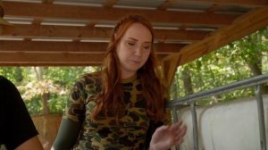 Самогонщики 13 сезон 14 серия (реалити-шоу, 2024)