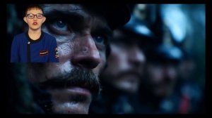 Юлдашев Булат.mp4