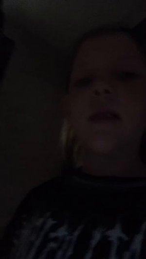 дабл бабл за 1 минут