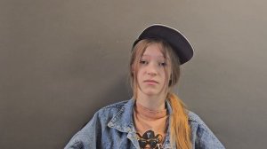 Сериал "Мир,дружба, жвачка"  роль Женя