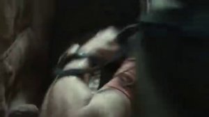 СЕРИАЛ НАША ЗЕМЛЯ 28 СЕРИЯ КОНЬЕН АНТИЛОПЫ