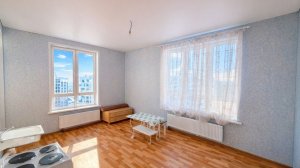 copy_14615E1F-9064-4597-8A7E-7202073D4D8B