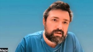 Доверие как основа действий — Анна Симакова | Конференция Made in Self