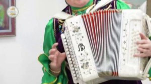 Күңелләрдә тальян моңнары 22/03/2026