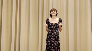 Н.Хапланов "Скажите победителям,спасибо"