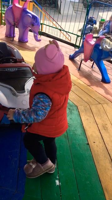 18 апреля 2023 г.