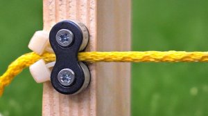 Топ 15 полезных советов, о которых мало кто знает