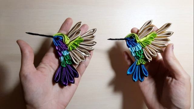 Приветствие 2