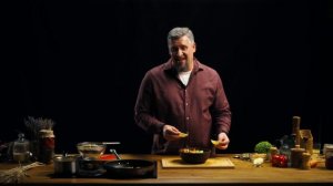 Пятая неделя поста