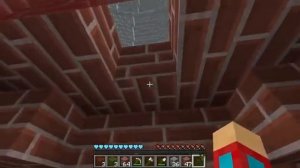 Майнкрафт компот