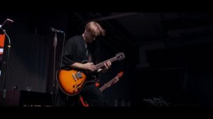 DECORD — Монстр