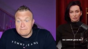 И ЭТА ПЛАЧЕТ ЧТО НЕТ МУЖИКА