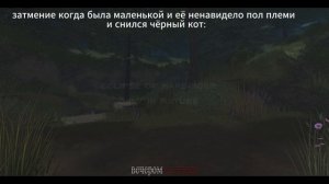 было дело было дело)(😔)