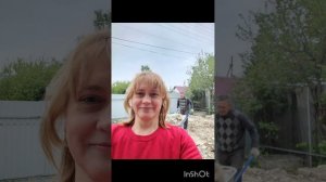 Письмо брату моему в стихах. 
Не суди брата своего!