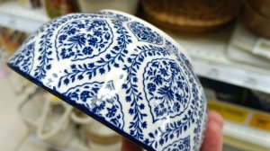 🩵💙МАГНИТ КОСМЕТИК✔️ДЛЯ ДОМА💙🩵март 2026