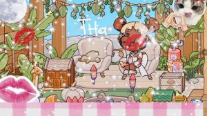 🇧🇷꧁༒Спасибо, за 5 пдп!!!♡︎♡︎♡︎♡︎♡🥥 Скоро сходка!!!💋