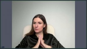 СТРАХ ПЕРЕМЕН в 2026 году