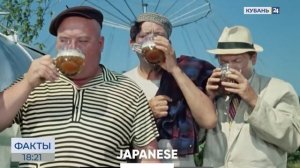 Кубанские IT специалисты научили ИИ делать качественный дублированный перевод