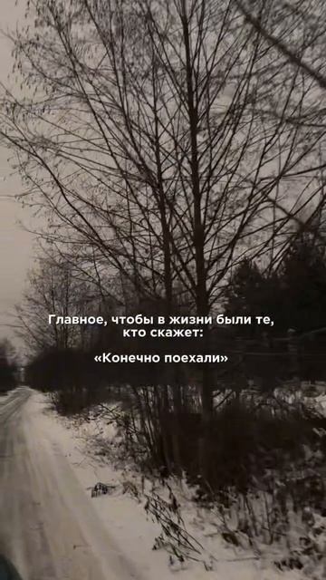 Copy_3FB37B02-0856-49D4-9F94-9326C6D75AF6