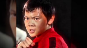 MONTAGEM TAKA TAKA | super slowed