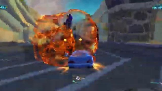 МУЛЬТ ТАЧКИ МОЛНИЯ МАККУИН ИГРА ГОНКИ КРУТЫЕ ЛЕТАЮЩИЕ МАШИНКИ РАЗВИВАЮЩИЕ МУЛЬТИКИ ДЛЯ МАЛЬЧИКОВ