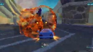 МУЛЬТ ТАЧКИ МОЛНИЯ МАККУИН ИГРА ГОНКИ КРУТЫЕ ЛЕТАЮЩИЕ МАШИНКИ РАЗВИВАЮЩИЕ МУЛЬТИКИ ДЛЯ МАЛЬЧИКОВ