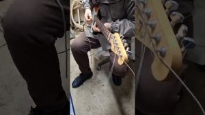 23-03-2026 уход в кранчи