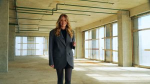 Угловые офисы в STONE Дмитровская