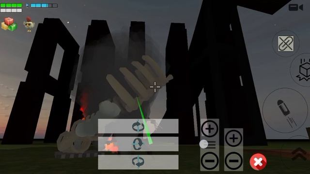 Ура 20 подпищиков ура 🩵🩵✨✨🎁