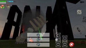 Ура 20 подпищиков ура 🩵🩵✨✨🎁