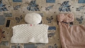 23.03.26. Мои продвижения. 🤗