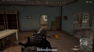 PLAYERUNKNOWN'S BATTLEGROUNDS 2026.03.22 - 18.32.04.08