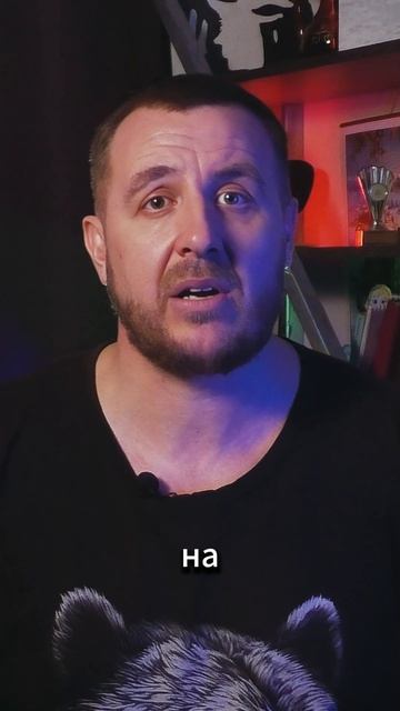 Почему сэндвич-панели не гниют, а контейнеры — да