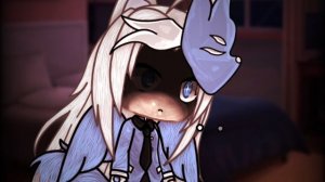 не знаю что это