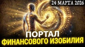 Последнее предупреждение о портале Венера-Сатурн для реализации вашей кармической финансовой судьбы