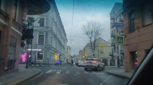 "Как-нибудь, где-нибудь..." авторская песня А. Розенбаума