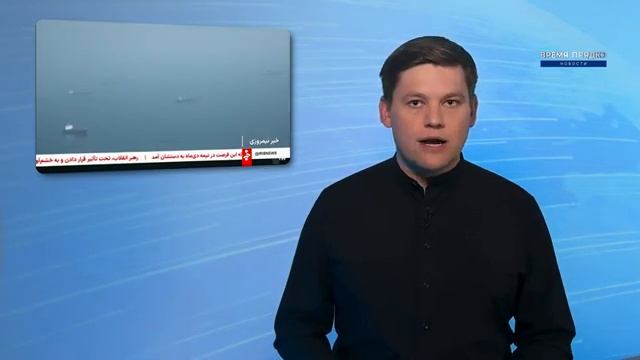 Военные НАТО зашли вглубь страны Массовые столкновения