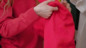 Where did I put my jumper (Part 2 -  Go getter 4