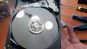 Разбор ретро ПК пентиум 3 на платы ✔ Заработок через авито