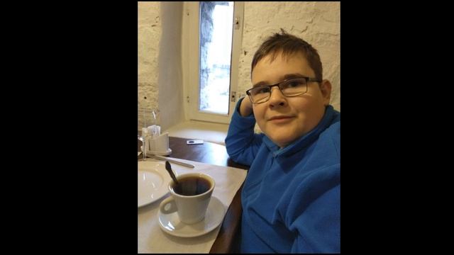 2018.12.15 Псков.mp4