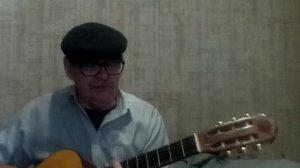 VID_20260323_171824.mp4Ленинградский наш трамвай.
Городской романс