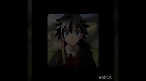 Меняем местами 💜