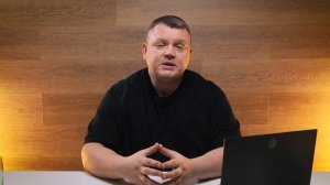 СРОЧНО! Новая схема опасна для ЛЮБЫХ должников. Зачем мошенники охотятся на людей с долгами?