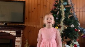 Л.Преображенская "Вовкина бабушка"