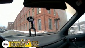 23. Пятничный Муковоз и Новая Цель Яндекс Такси