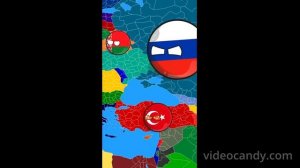 смотрю шортс