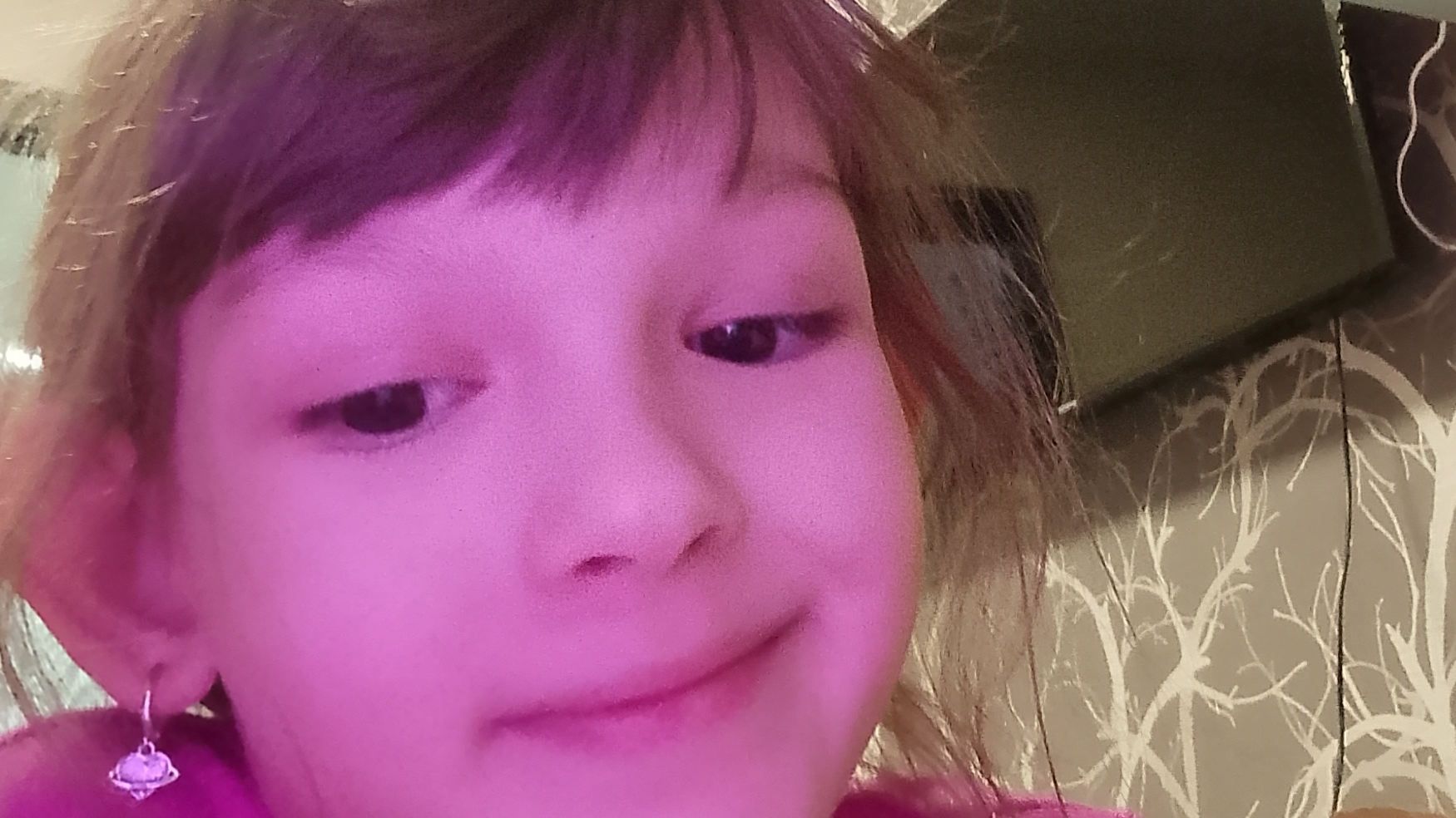 рисуем и вырезаем капибару