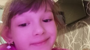 рисуем и вырезаем капибару