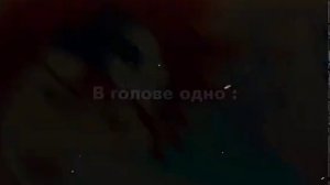 ❤️🔥Я вернулась:)❤️🔥