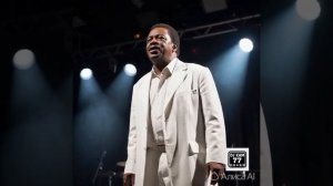 DJ XAM 77 539 Хочешь бабла. Русская версия.